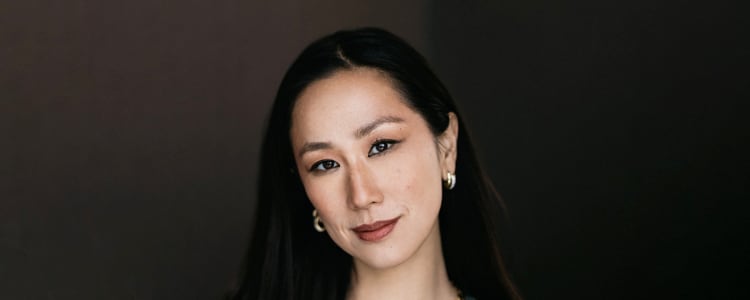 Yulin Hswen, ScD, MPH