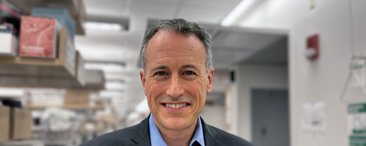 Roy Perlis, MD, MSc