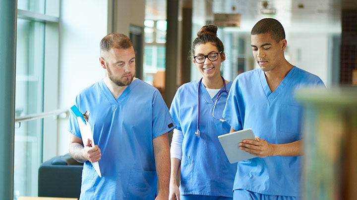 medical-education img