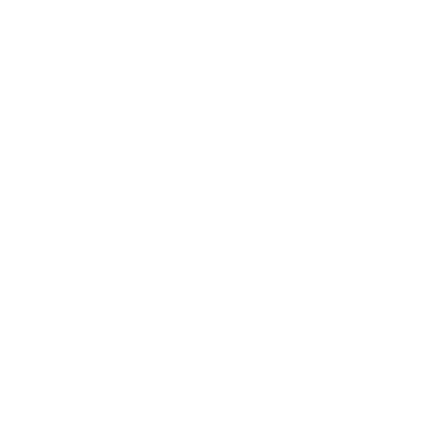 JAMA Network monogram